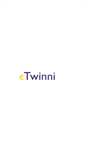 Mobile Screenshot of etwinning.cz